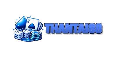 SS88 cá cược thể thao